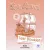 SAIL AWAY! 2 TEST BOOKLET