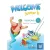 WELCOME STARTER b TEACHER'S BOOK