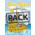 SAIL AWAY! 2 PUPIL'S PACK (WITH JACK & BEANSTALK & CD)