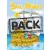 SAIL AWAY! 2 TEACHER'S BOOK WITH POSTERS