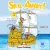 SAIL AWAY! 2 PUPIL'S CD