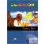 Click On 4 Teacher's Book