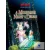 A Midsummer Night's Dream Reader