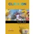 Click On 3 Teacher's Book