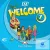 Welcome 1 DVD Pal