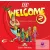 Welcome 2 DVD Pal
