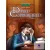 David Copperfield Reader (Illustrated)