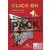 Click On 1B S's (With CD)