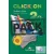 Click On 2A S's (With CD)