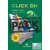 Click On 2B S's (With CD)