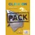 Click On 3B S's (With CD)