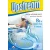 Upstream Upper-Intermediate B2+ Workbook Key (First Edition)