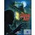 The Creeping Man Reader