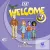 Welcome 3 DVD Pal