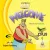 Welcome Plus 1 DVD Pal