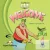 Welcome Plus 4 DVD Pal
