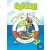 SET SAIL! 4 ACTIVITY BOOK