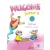 Welcome Starter A Pupil's Book