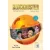 Blockbuster 2 Student's Book