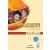 Blockbuster 2 Workbook