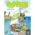 SET SAIL! 4 TEACHER'S BOOK