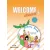 Welcome Aboard! 3 Activity Book