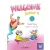 WELCOME STARTER a TEACHER'S BOOK