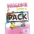 Welcome Starter A Pupil's Book With CD