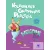 Welcome Plus 2 Vocabulary & Grammar Practice
