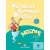 Welcome Plus 3 Vocabulary & Grammar Practice