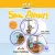 SAIL AWAY! 2 DVD PAL
