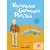 Welcome Plus 5 Vocabulary & Grammar Practice