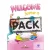 Welcome Starter A Teacher's Book With Posters