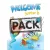 Welcome Starter B Teacher's Book With Posters