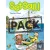 SET SAIL! 4 TEACHER'S BOOK WITH POSTERS