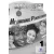 Blockbuster 1 My Language Portfolio