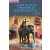 Around The World In 80 Days Reader