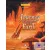 Journey To The Centre Of The Earth Illustrated Reader