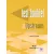Upstream Beginner A1+ Test Booklet