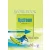 Upstream A2 Workbook Teacher's