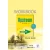 Upstream A1+ Workbook Student's