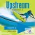 Upstream A2 Student's CD