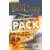 A Tale Of Two Cities Audio CD 1
