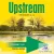 Upstream A1+ Student's CD