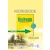 Upstream Beginner A1+ Workbook Teacher's