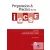 PREPARATION & PRACTICE FOR THE IGCSE IN ENGLISH STUDENT'S BOOK