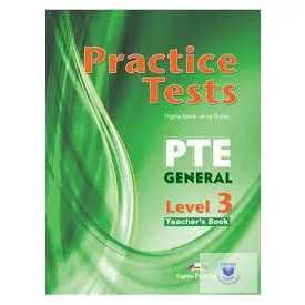 Preparation & Practice For The Igcse In English Key