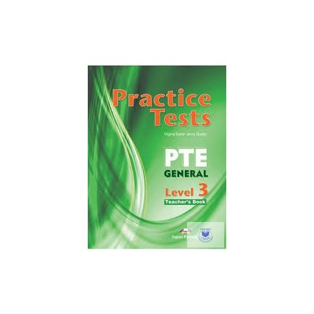 Preparation & Practice For The Igcse In English Key
