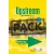 Upstream Beginner Student's Book With CD