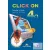 Click On 4A Teacher's Book
